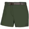 Trango Maladeta Kurze Hose