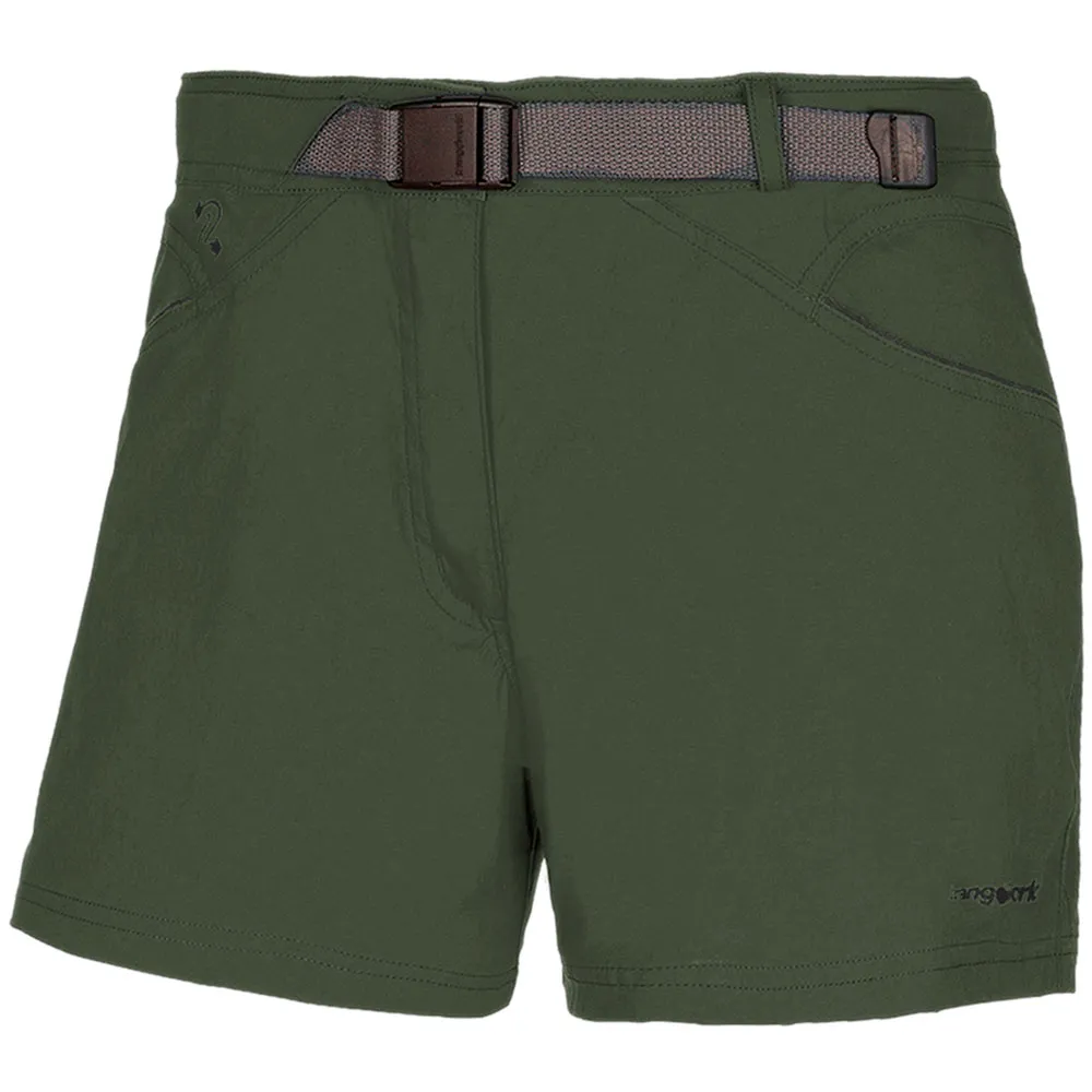 Trango Maladeta Kurze Hose Trango Maladeta Kurze Hose