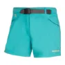 Greenish blue / ceramic blue