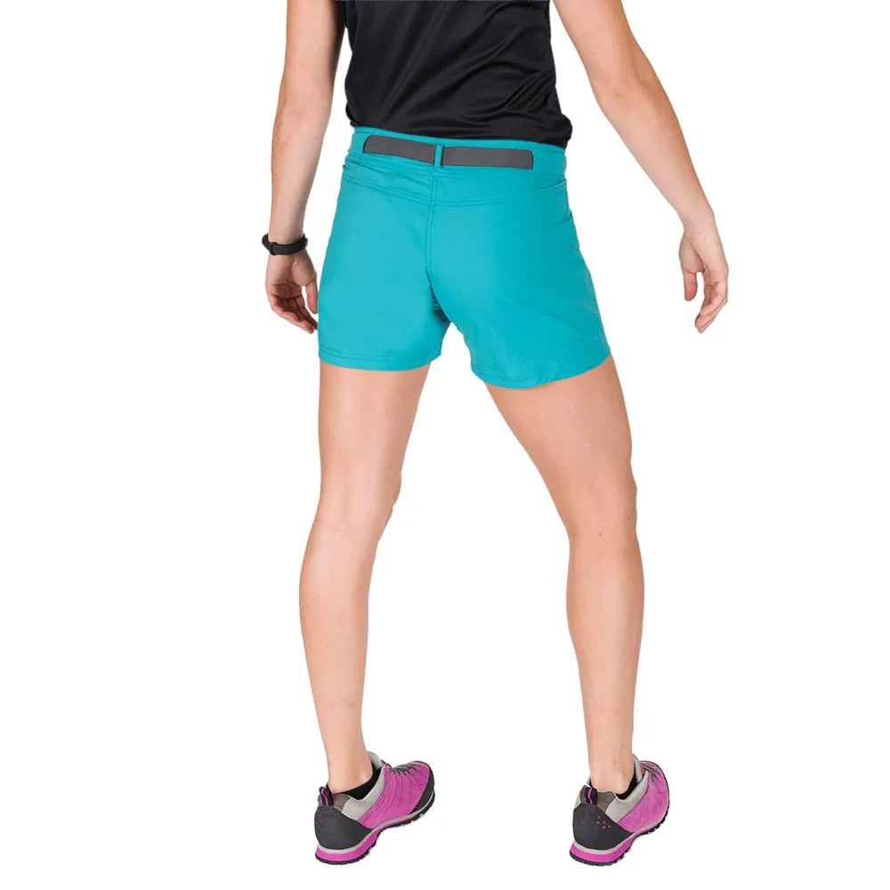 Trango Maladeta Kurze Hose Trango Maladeta Kurze Hose