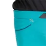 Trango Maladeta Kurze Hose