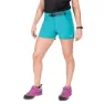 Trango Maladeta Kurze Hose