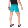Trango Maladeta Kurze Hose
