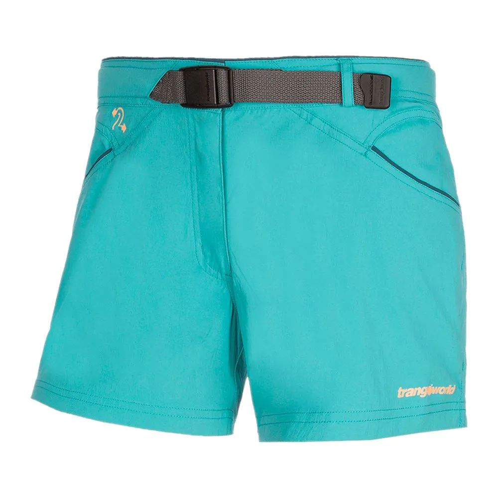 Trango Maladeta Kurze Hose Trango Maladeta Kurze Hose