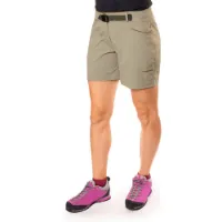 Trango Maladeta Vn Kurze Hose Trango Maladeta Vn Kurze Hose