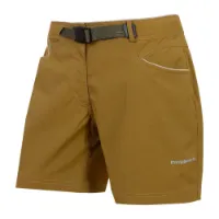 Trango Maladeta Vn Kurze Hose Trango Maladeta Vn Kurze Hose