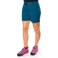 Trango Maladeta Vn Kurze Hose Trango Maladeta Vn Kurze Hose