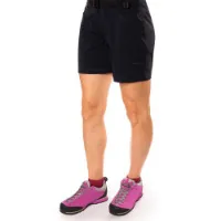 Trango Maladeta Vn Kurze Hose Trango Maladeta Vn Kurze Hose