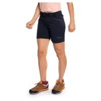 Trango Maladeta Vn Kurze Hose