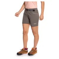 Trango Maladeta Vn Kurze Hose Trango Maladeta Vn Kurze Hose