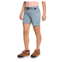 Trango Maladeta Vn Kurze Hose Trango Maladeta Vn Kurze Hose