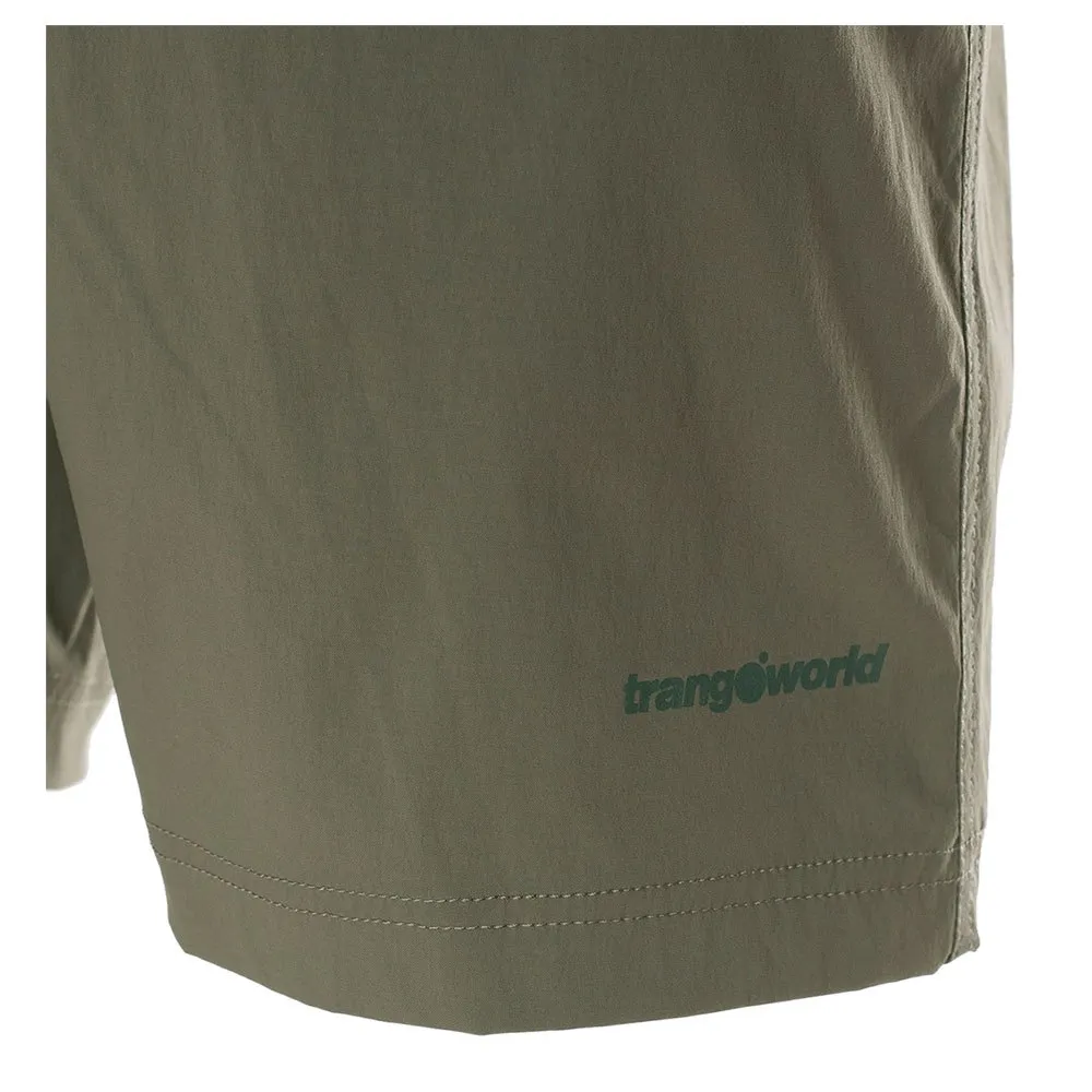Trango Maladeta Vn Kurze Hose Trango Maladeta Vn Kurze Hose