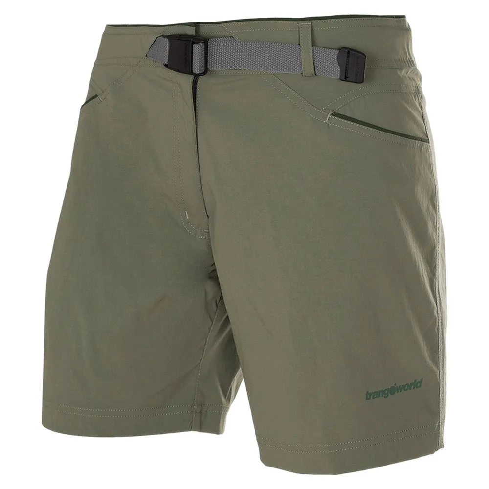 Trango Maladeta Vn Kurze Hose Trango Maladeta Vn Kurze Hose