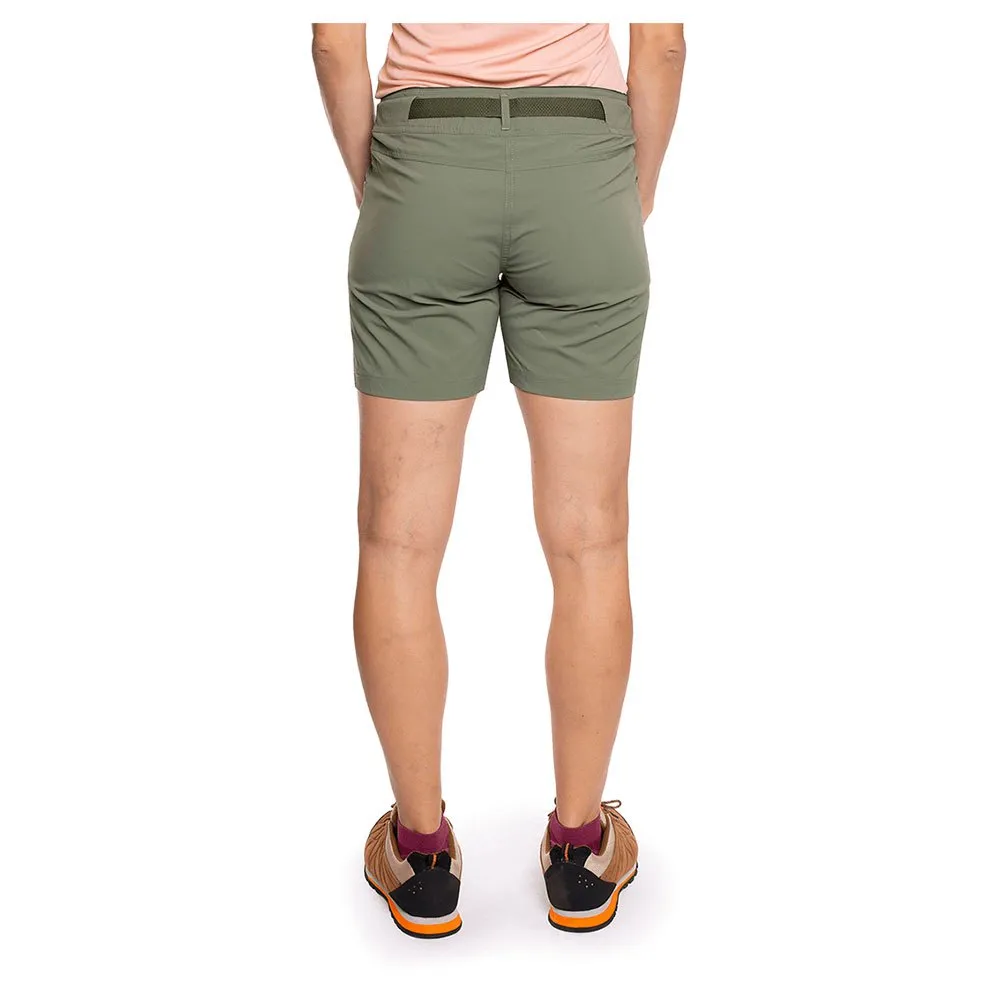 Trango Maladeta Vn Kurze Hose Trango Maladeta Vn Kurze Hose