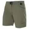 Trango Maladeta Vn Kurze Hose