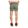 Trango Maladeta Vn Kurze Hose