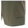 Trango Maladeta Vn Kurze Hose