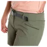 Trango Maladeta Vn Kurze Hose