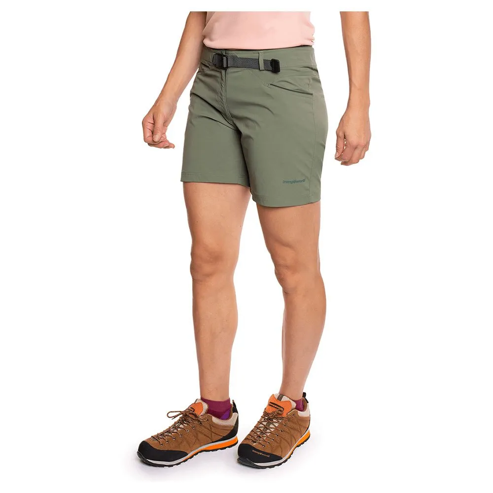 Trango Maladeta Vn Kurze Hose Trango Maladeta Vn Kurze Hose