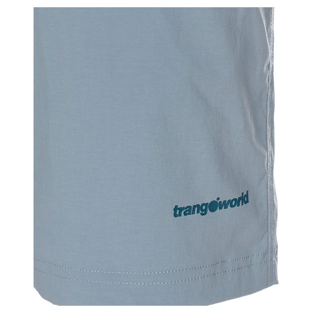 Trango Maladeta Vn Kurze Hose Trango Maladeta Vn Kurze Hose