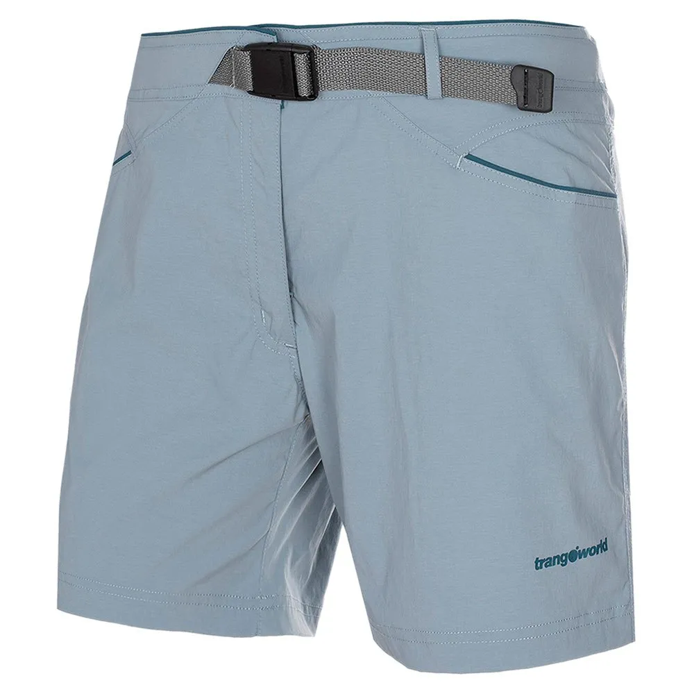 Trango Maladeta Vn Kurze Hose Trango Maladeta Vn Kurze Hose