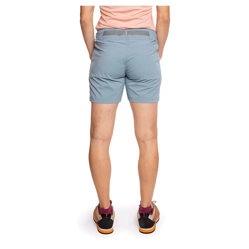 Trango Maladeta Vn Kurze Hose Trango Maladeta Vn Kurze Hose