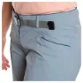 Trango Maladeta Vn Kurze Hose