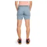 Trango Maladeta Vn Kurze Hose
