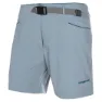 Trango Maladeta Vn Kurze Hose