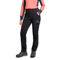 Trango Malaren Df Hosen Trango Malaren Df Hosen