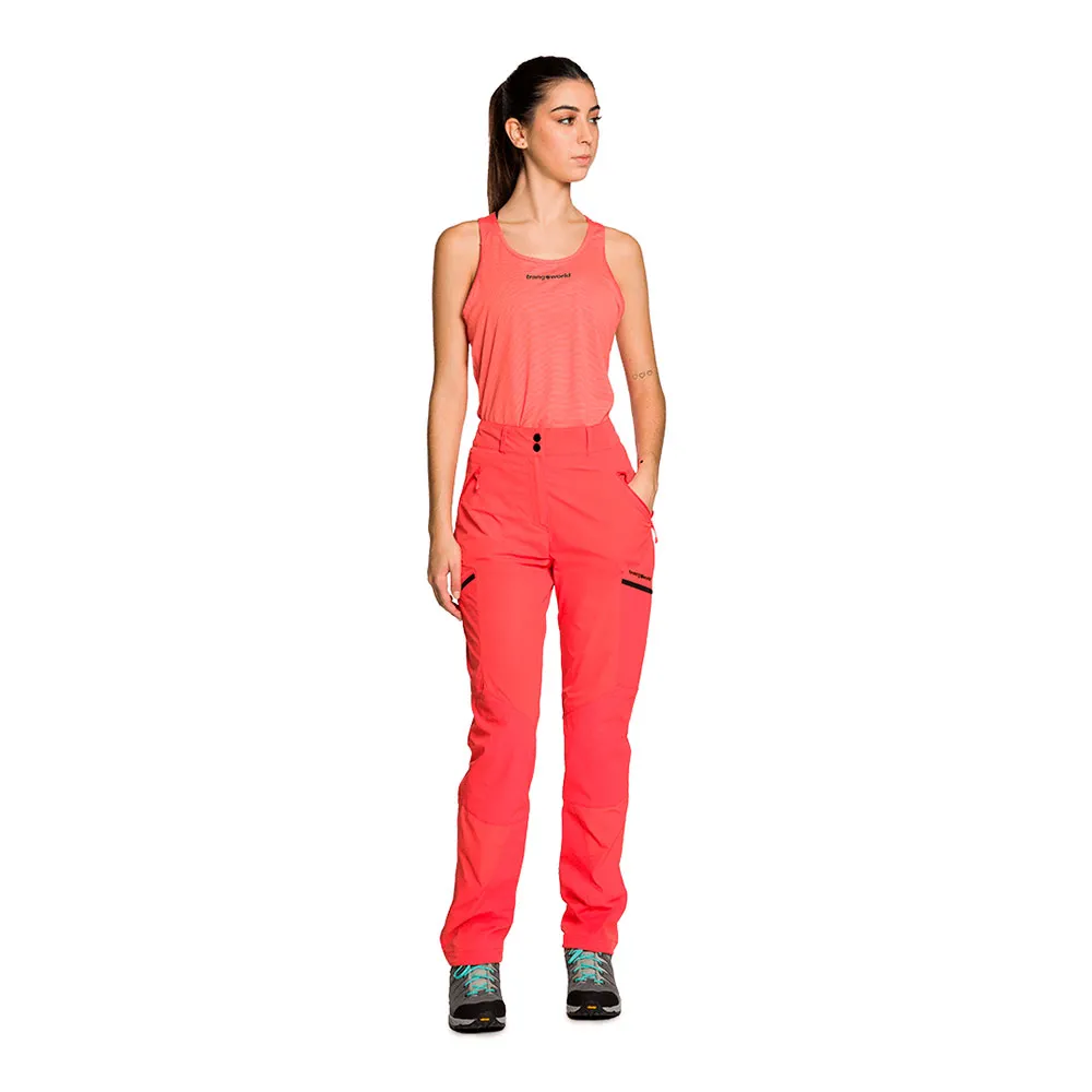 Trango Malaren Df Hosen