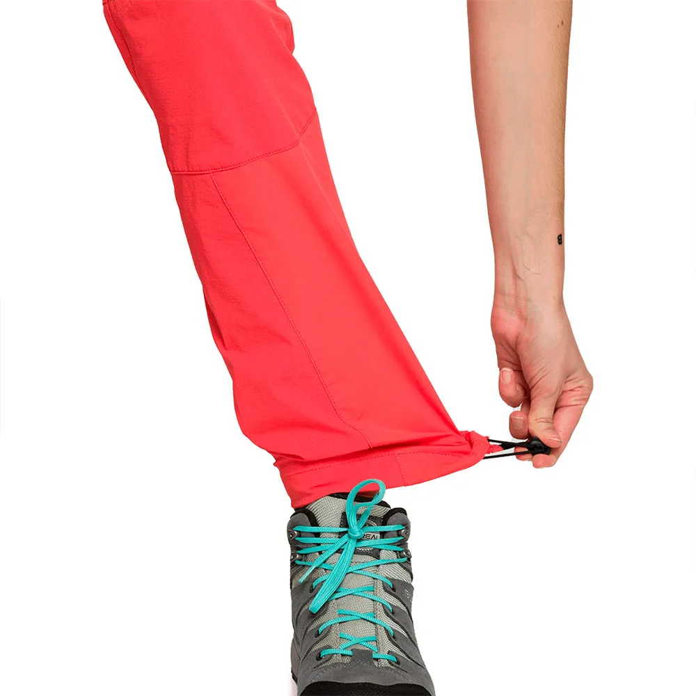 Trango Malaren Df Hosen