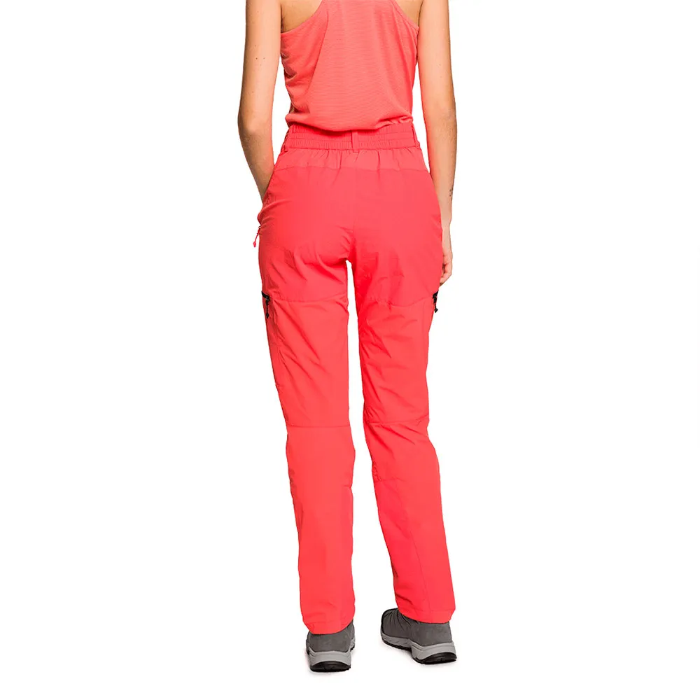 Trango Malaren Df Hosen