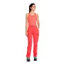 Trango Malaren Df Hosen