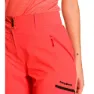 Trango Malaren Df Hosen