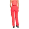 Trango Malaren Df Hosen
