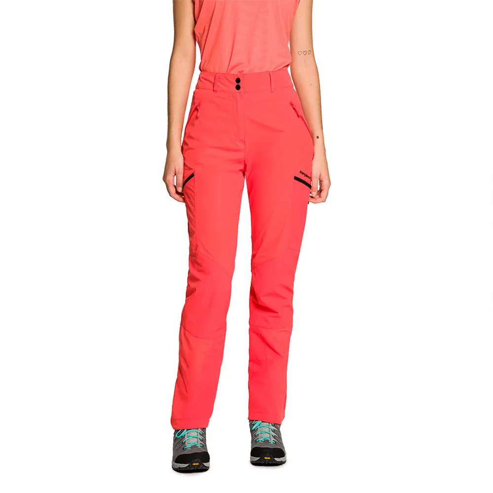 Trango Malaren Df Hosen