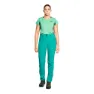 Trango Malaren Df Hosen