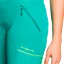 Trango Malaren Df Hosen