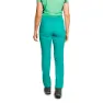 Trango Malaren Df Hosen