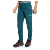 Trango Malaren Hosen Trango Malaren Hosen