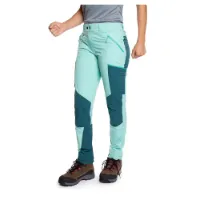 Trango Malaren Hosen Trango Malaren Hosen
