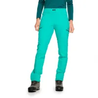Trango Malaren Hosen Trango Malaren Hosen