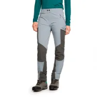 Trango Malaren Hosen Trango Malaren Hosen
