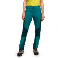 Trango Malaren Hosen Trango Malaren Hosen
