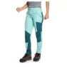 Trango Malaren Hosen
