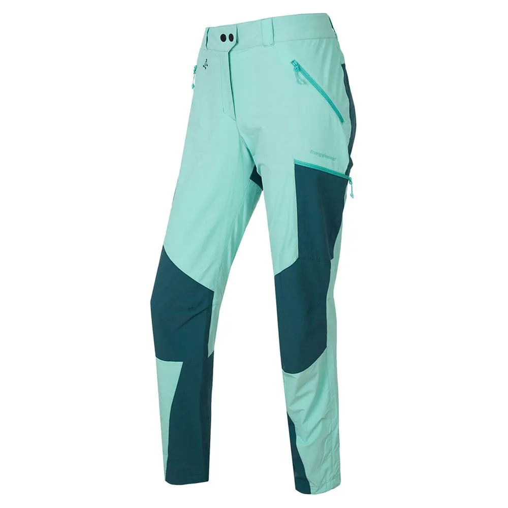 Trango Malaren Hosen Trango Malaren Hosen