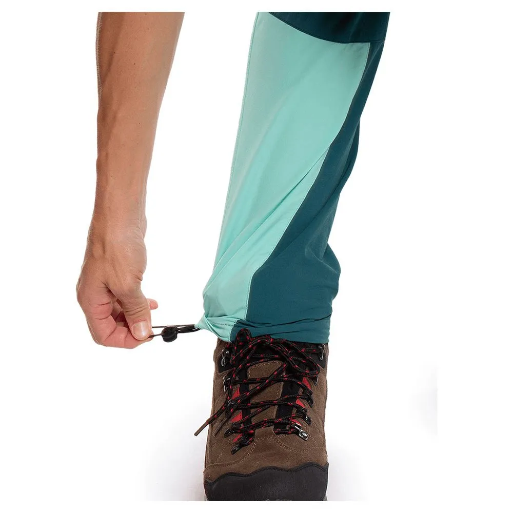 Trango Malaren Hosen Trango Malaren Hosen