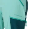 Trango Malaren Hosen