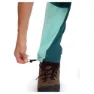 Trango Malaren Hosen
